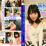 〈アナル〉 【お中元・夏ギフト2025】素人・ナンパ12作品詰め合わせパック1380分 〈FANZA〉