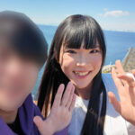 〈アナル〉 女よりも女らしい男の娘 おりょう 初めての温泉アナルFUCK 〈FANZA〉