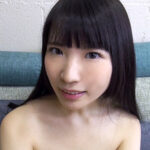 〈アナル〉 アナルのシワの数までハッキリわかる！ノーモザイク連続絶頂アナル見せオナニー 希咲那奈（IEONA-24604） 〈FANZA〉