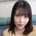 〈アナル〉 アナルのシワの数までハッキリわかる！ノーモザイク連続絶頂アナル見せオナニー 児玉れな 〈FANZA〉