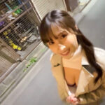 〈アナル〉 SEXの逸材！！さやか 〈FANZA〉