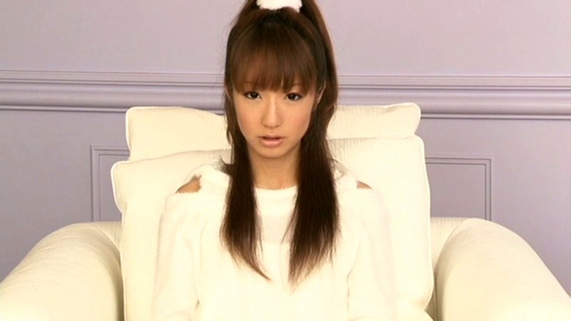 〈アナル〉 シンデレラオーディション！！くるみひな アナル覚醒アナル解...