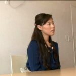 〈アナル〉 アナルSEXは浮気じゃない 〈FANZA〉