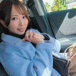 〈アナル〉 アナル舐められ不倫旅行。いいなり肛門クンニでケツ穴オマ●コの匂いと味を知られてしまい涙目失禁イキ！婚外中出しされても尻穴ヒクヒク発情させて嬉ションを撒き散らす美尻ドM奥様 ゆきねさん（30歳） 那賀崎ゆきね 〈FANZA〉