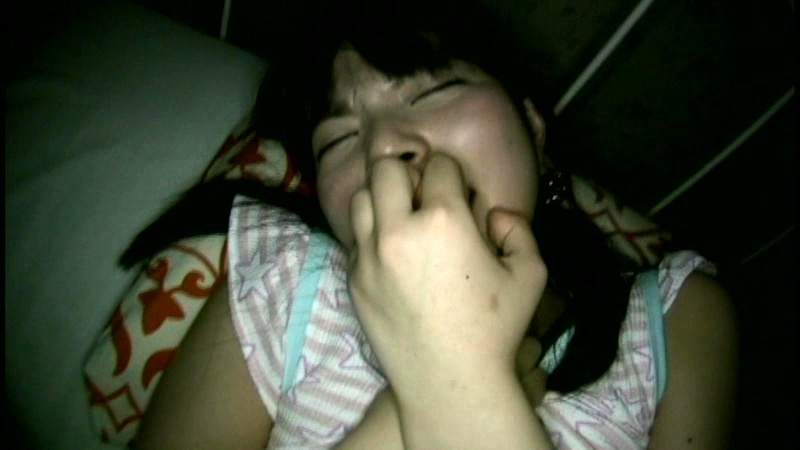 〈アナル〉 少女の肛門を●す 〈FANZA〉