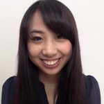 〈アナル〉 素人娘がアナル見せつけデカ尻騎乗位ピストン杭打ち凄オナニー 〈FANZA〉