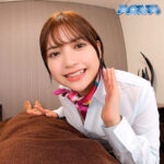 〈アナル〉 【VR】芳醇な唾液オイルで施術するオトナの舐め SPA エステサロン 天晴乃愛 〈FANZA〉