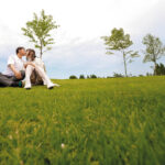 〈アナル〉 こころとイチャラブデート 雫こころ 〈FANZA〉