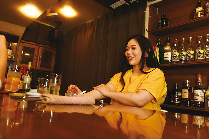 〈アナル〉 場末スナックママ パトロン親父との言いなり凌●アナル破壊 ...