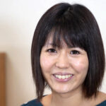 〈アナル〉 アナルを見せるのはイイけど、オ●ンコは…嫌だから前貼りを自分で貼ってお尻の穴を見せてあげる 長谷部智美 〈FANZA〉