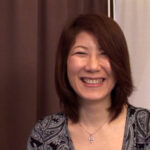 〈アナル〉 旦那とご無沙汰セックスレスな四十路妻！家庭は円満だけど欲求不満で性欲が爆発寸前！今日は旦那を忘れてガンガン性交！中出しSEX！ 〈FANZA〉