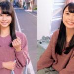 〈アナル〉 生アナル舐められデカ尻新米ママケツ穴ヒクヒク丸見え中出し性交 えりかさん あやめさん 〈FANZA〉