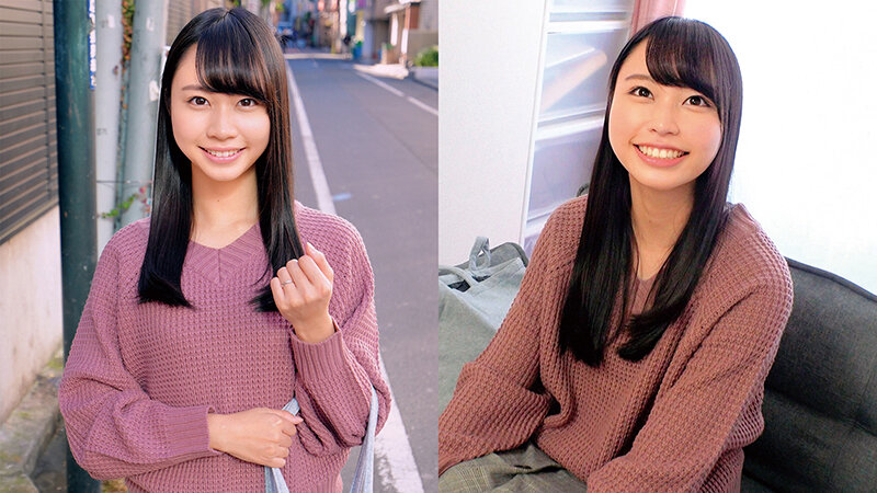 〈アナル〉 生アナル舐められデカ尻新米ママケツ穴ヒクヒク丸見え中出し性...