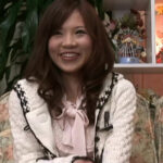 〈アナル〉 【AIリマスター版】オナニー好きOLが久しぶりにセックスをしてみたら… 〈FANZA〉