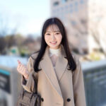 〈アナル〉 和顔美人のシルキー白美肌の八頭身CAさん 国際線帰国後オフ日だけこっそり副業AVデビュー 指原美奈 〈FANZA〉