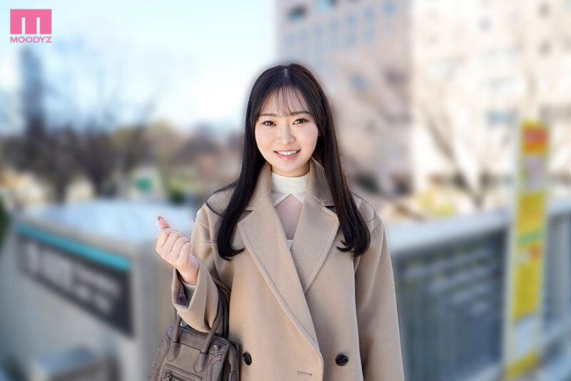 〈アナル〉 和顔美人のシルキー白美肌の八頭身CAさん 国際線帰国後オフ...