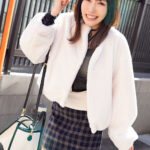 〈アナル〉 穏やかなケツ穴強●開花。夢の中へと連れて行くぶっ壊れ激太30cm 極長100cm ALLズブ挿れ。 華麗なる肛門鍛錬エクスタシー 坂本りお 〈FANZA〉