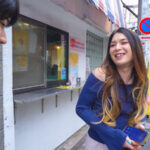 〈アナル〉 男の娘風俗で働き始めた幼馴染にフェベチオの練習台を頼まれ不覚にもフル勃起したら魅惑のアナルセックスで中出しザーメンを抜かれまくった。 姫野じゅり 〈FANZA〉