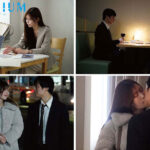 〈アナル〉 最高すぎた不倫生活。 セックスも、日常も、全てでオレをダメにする愛人沼で溶かされて…。 明里つむぎ 〈FANZA〉