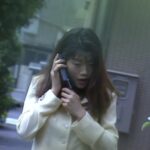 〈アナル〉 姫いぢり 水島涼子 〈FANZA〉