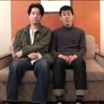 〈アナル〉 おにいさんの休日 12 〈FANZA〉