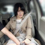 〈アナル〉 柏木あみ 2枚組ハイパーベスト7時間48分 〈FANZA〉