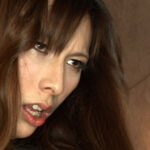 〈アナル〉 アナルマゾ肉奴に転落した極上ニューハーフたち 〈FANZA〉