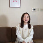 〈アナル〉 アナルを見せるのはイイけど、オ●ンコは…嫌だから前貼りを自分で貼ってお尻の穴を見せてあげる 合田さくら 〈FANZA〉