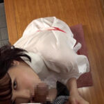 〈アナル〉 【人気】隣の奥さんは美乳で細身でマゾで床上手 花城れん フェラと中出し2発射編 〈FANZA〉