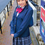 〈アナル〉 初めての恥じらいエチエチ健康診断！キツキツおま○こ中出し検診SPりなちゃんゆあちゃん 〈FANZA〉