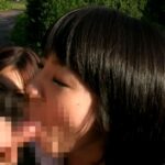 〈アナル〉 噴射ガマンの逆ナン指令 野外浣腸悪戯 〈FANZA〉