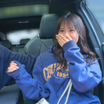 〈アナル〉 タダマンFile27 あお20歳 都合のよいセフレに精飲と中出しまくった記録 〈FANZA〉