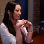 〈アナル〉 アマリリス 第一章 犯●れた麗女の肛門 〈FANZA〉