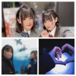 〈アナル〉 愛のむきだしSP 極上男の娘レズビアン 8時間 〈FANZA〉