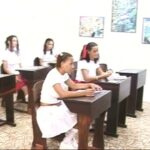 〈アナル〉 ブラジリアン！黄金伝説。 ～スカトロ・スクール～ 〈FANZA〉