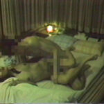 〈アナル〉 消し忘れビデオ 7 〈FANZA〉