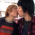 〈アナル〉 おにいさんの休日 2 〈FANZA〉