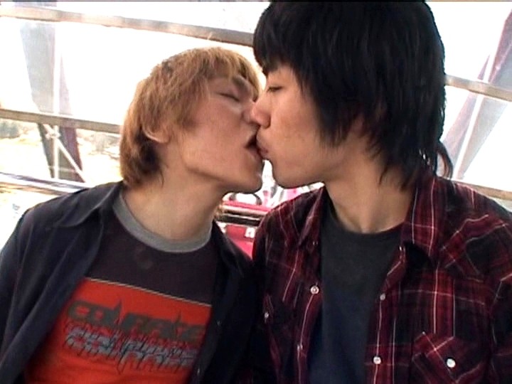 〈アナル〉 おにいさんの休日 2 〈FANZA〉