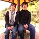 〈アナル〉 おにいさんの休日 4 〈FANZA〉