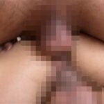 〈アナル〉 CROSS 2012年上半期総集編 8時間16タイトル 〈FANZA〉