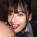 〈アナル〉 【令和最新版】国宝級美少女ニューハーフ図鑑 8時間BEST 〈FANZA〉