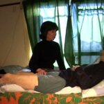 〈アナル〉 本番交渉を断れない名古屋人妻デリバリーヘルス盗撮4時間 〈FANZA〉