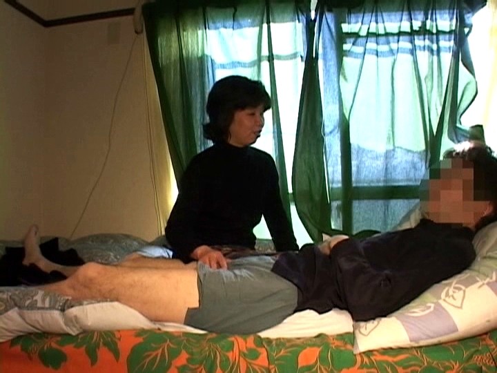 〈アナル〉 本番交渉を断れない名古屋人妻デリバリーヘルス盗撮4時間 〈...