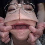 〈アナル〉 【有給休暇はアナル解禁】 あおい23歳 片道2時間10分 地方零細OLさん あおい藍 〈FANZA〉