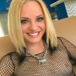 〈アナル〉 新人美少女ハードファッキング！！ 〈FANZA〉