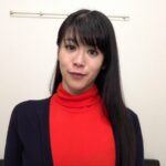 〈アナル〉 あなたのカラダの隅々まで撮ります 乳首もアナルもアソコも…とってもよ～く見えます！ 大沢カスミ 〈FANZA〉