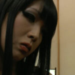 〈アナル〉 ニューハーフ近親セックス 倒錯する血縁関係 乱れる性器と性器 2 〈FANZA〉