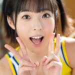 〈アナル〉 ニュウハーフ 近藤ムム もしかしたら付き合うかもしれない二人のイチャラブアナルSEX 〈FANZA〉