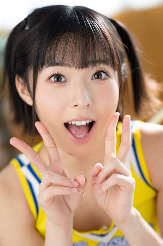 〈アナル〉 ニュウハーフ 近藤ムム もしかしたら付き合うかもしれない二...