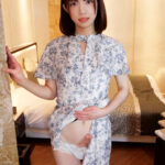 〈アナル〉 こうしてボクは、男の娘になりました。 〈FANZA〉